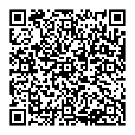 vCard 79232286770