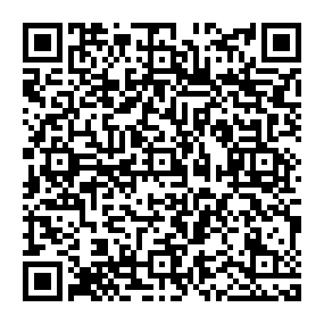 vCard 79232286771