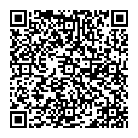 vCard 79232286772