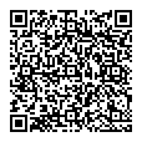 vCard 79232286775