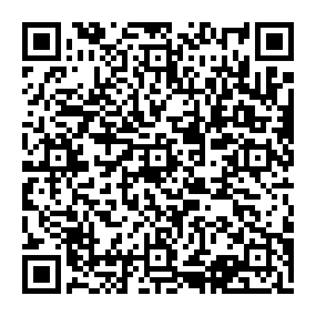 vCard 79232286776