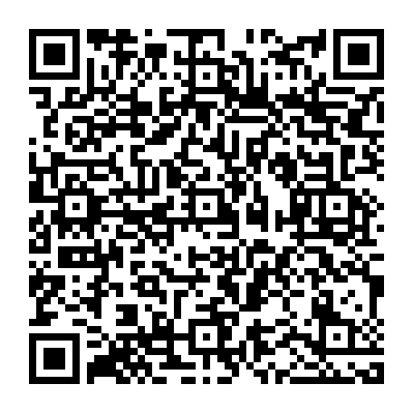 vCard 79232286779