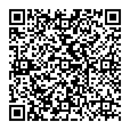 vCard 79232286783