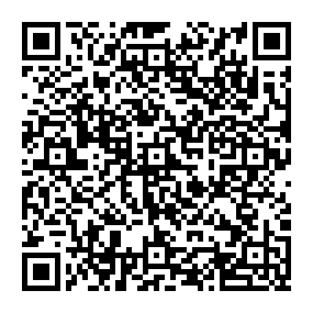 vCard 79232286787