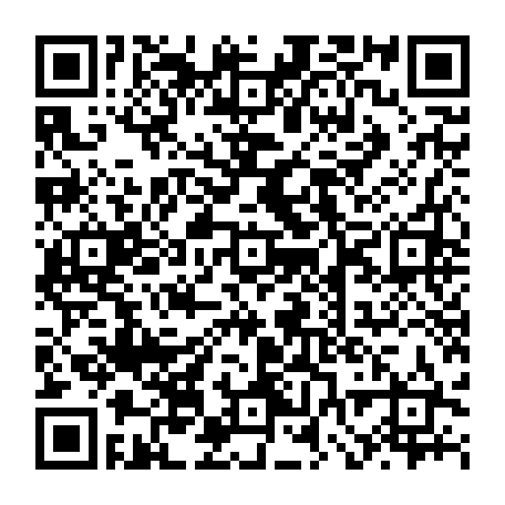 vCard 79232286793