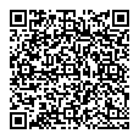 vCard 79232286795