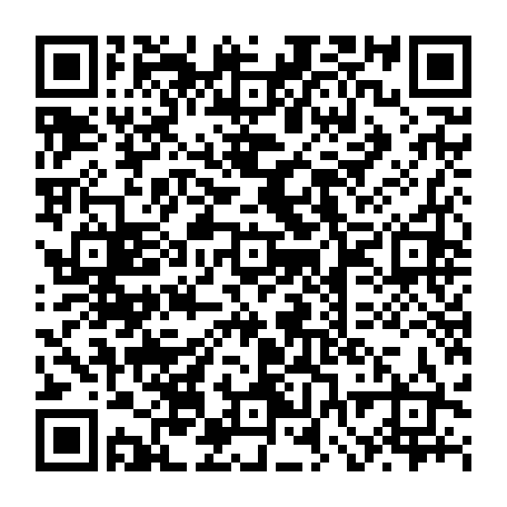vCard 79232286796