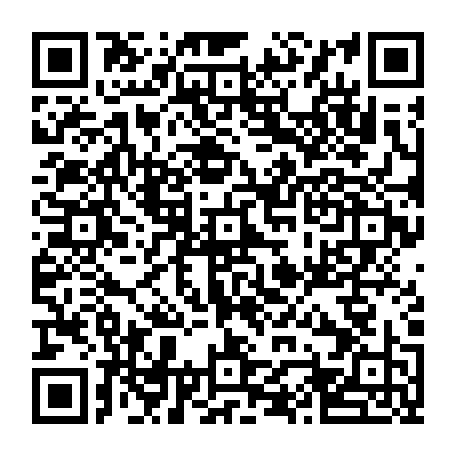 vCard 79232286798