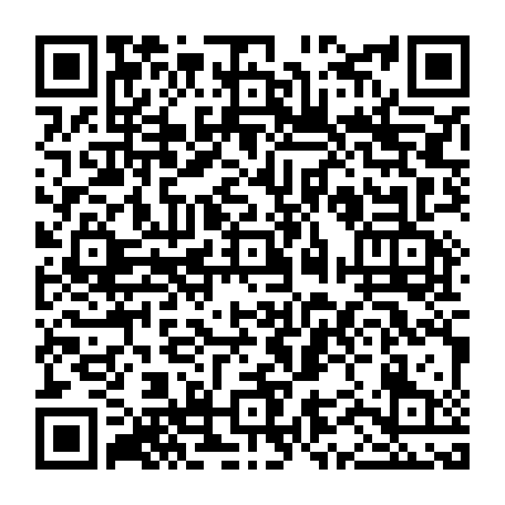 vCard 79232286800