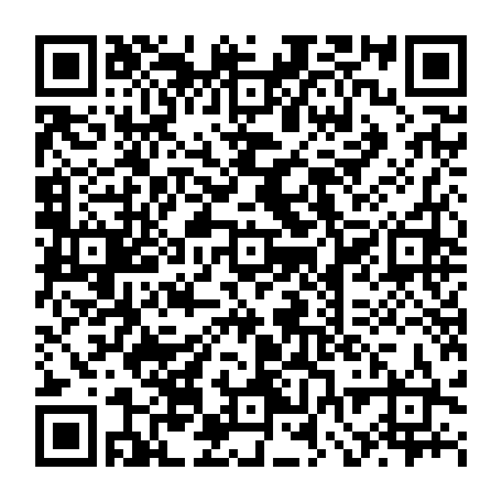 vCard 79232286801