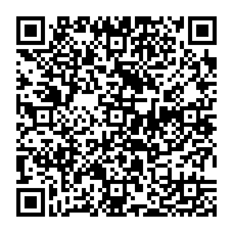 vCard 79232286802