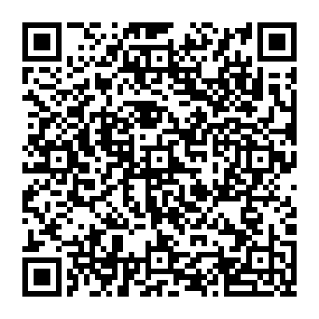 vCard 79232286803