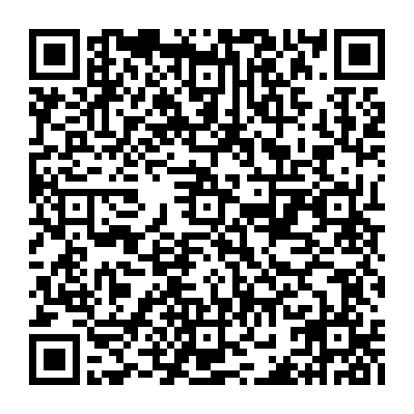 vCard 79232286805