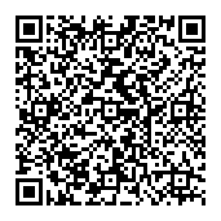 vCard 79232286807