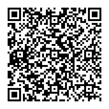 vCard 79232286808