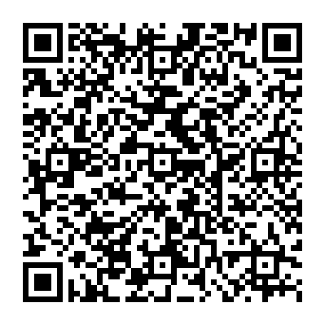vCard 79232286813
