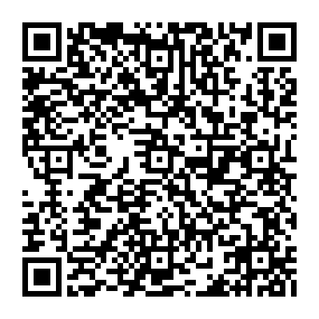 vCard 79232286815