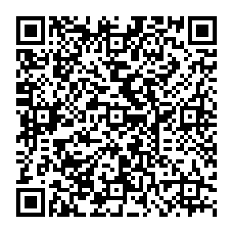 vCard 79232286816