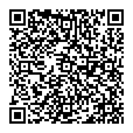 vCard 79232286818