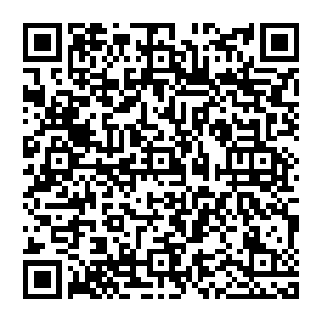 vCard 79232286819