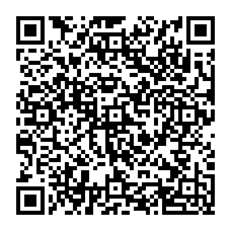 vCard 79232286826