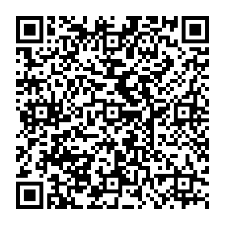 vCard 79232286830