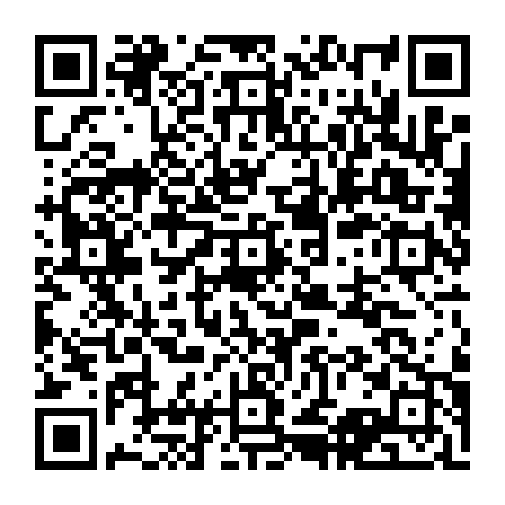 vCard 79232286831