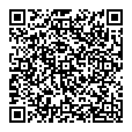 vCard 79232286834