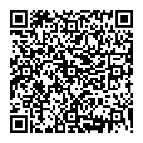vCard 79232286838