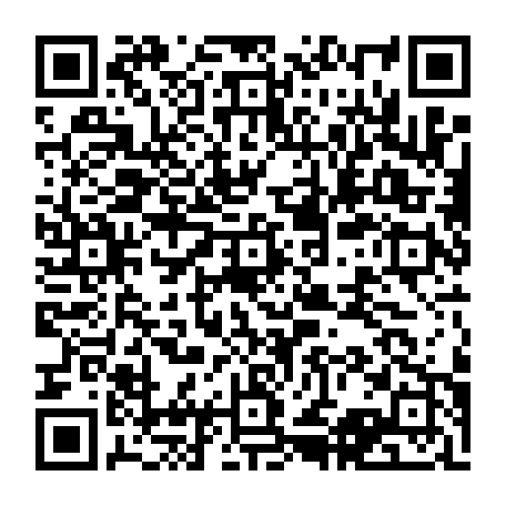 vCard 79232286847