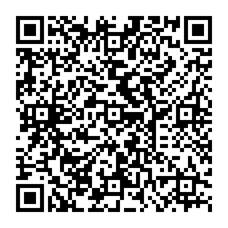 vCard 79232286848