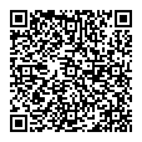 vCard 79232286851