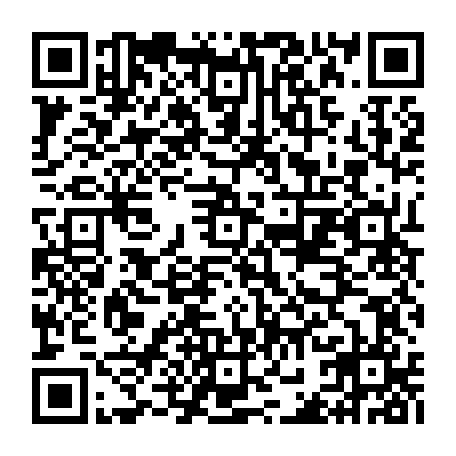vCard 79232286853