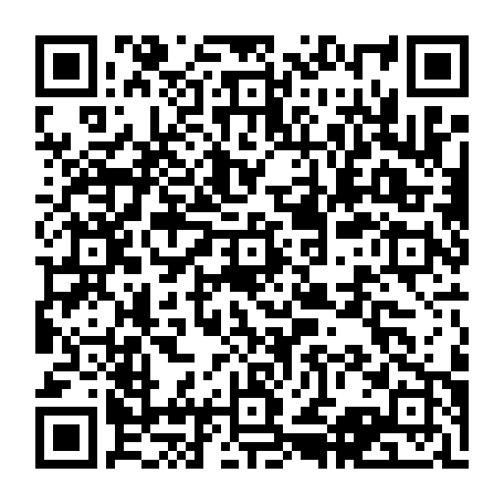 vCard 79232286854