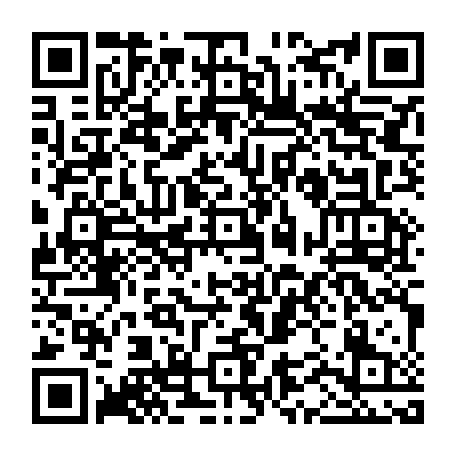 vCard 79232286858