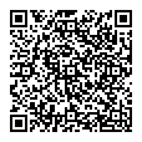 vCard 79232286864