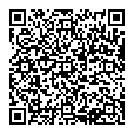 vCard 79232286872