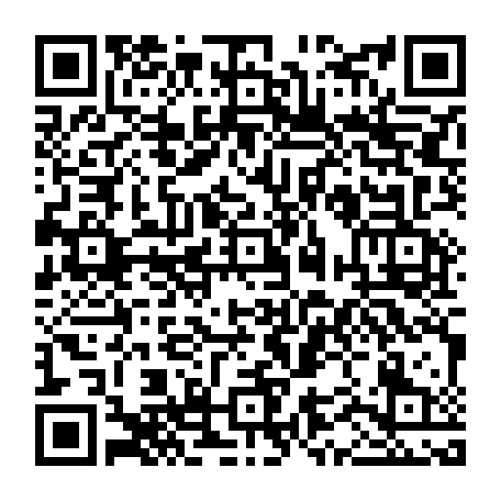 vCard 79232286873