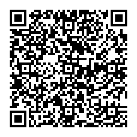 vCard 79232286874