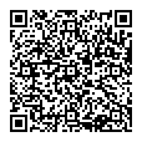 vCard 79232286878