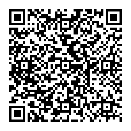vCard 79232286882
