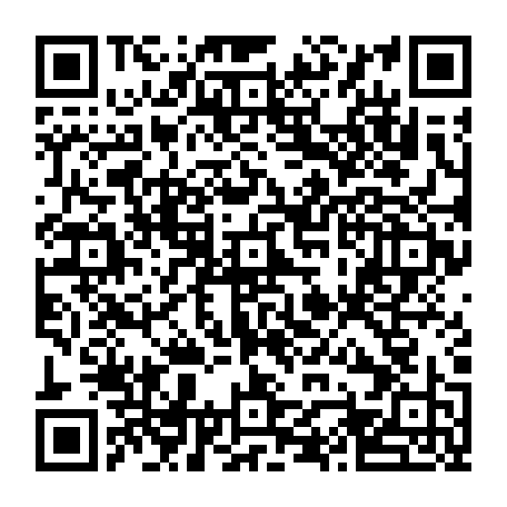 vCard 79232286884