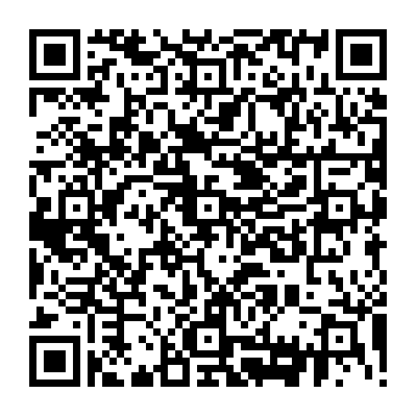 vCard 79232286885