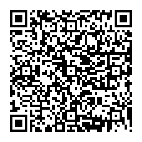 vCard 79232286892