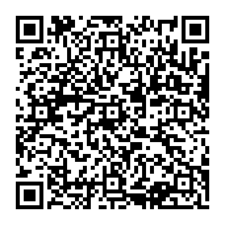 vCard 79232286894