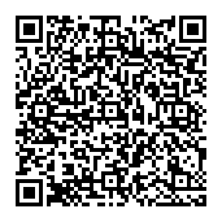 vCard 79232286899