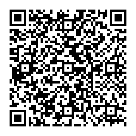 vCard 79232286901