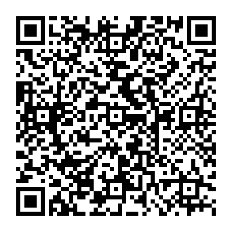 vCard 79232286903