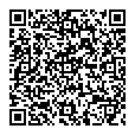 vCard 79232286904