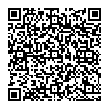 vCard 79232286905